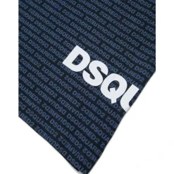 Camiseta con estampado de logo