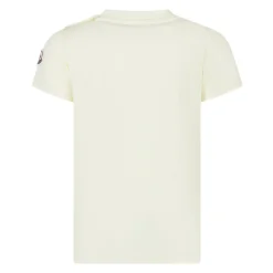 Camiseta con estampado gráfico