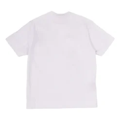 Camiseta con estampado Maxi Dino