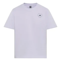 Camiseta con logo