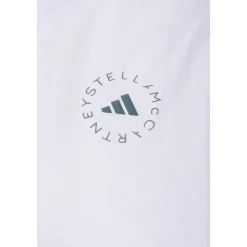 Camiseta con logo