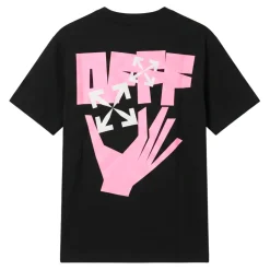 Camiseta con logo