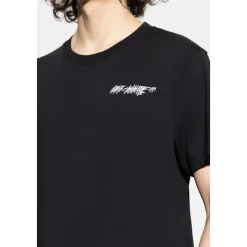Camiseta con logo