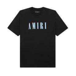 Camiseta con logo