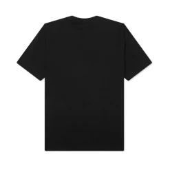 Camiseta con logo