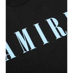 Camiseta con logo