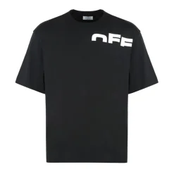 Camiseta con logo