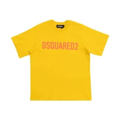 Camiseta con logo