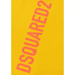 Camiseta con logo