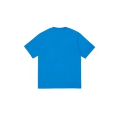 Camiseta con logo