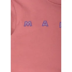 Camiseta con Logo
