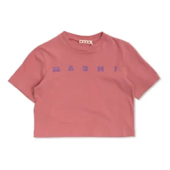 Camiseta con Logo