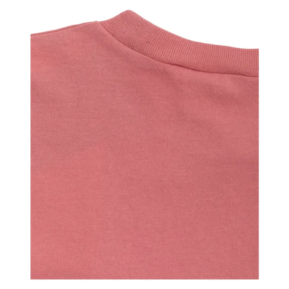 Camiseta con Logo