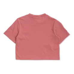Camiseta con Logo