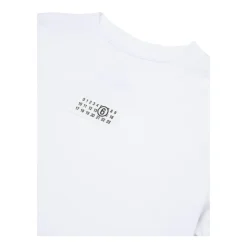 Camiseta Con Logo