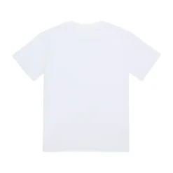Camiseta Con Logo