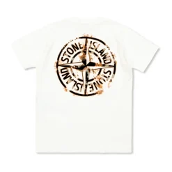 Camiseta con Logo