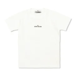 Camiseta con Logo