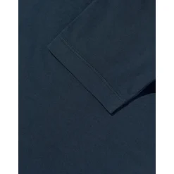 Camiseta con logo