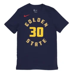 Camiseta con nombre y número Edición Ciudad