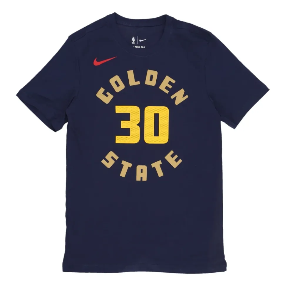 Camiseta con nombre y número Edición Ciudad