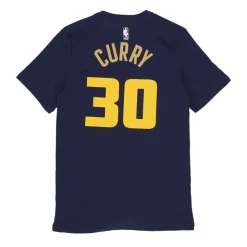 Camiseta con nombre y número Edición Ciudad