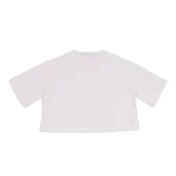 Camiseta Corazón Reparado