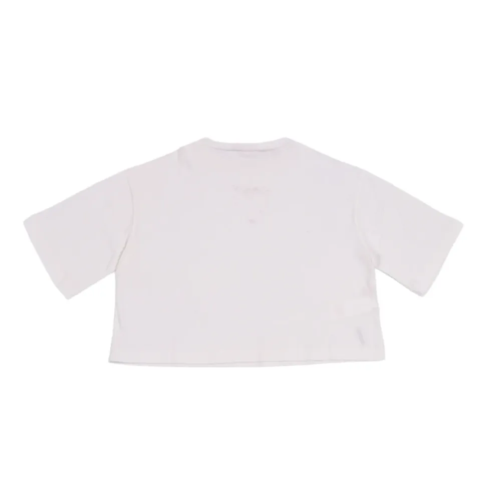 Camiseta Corazón Reparado