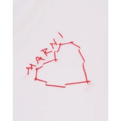 Camiseta Corazón Reparado