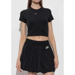 Camiseta Corta de Punto Chill Sportswear