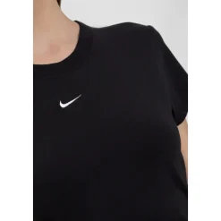 Camiseta Corta de Punto Chill Sportswear