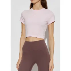 Camiseta Corta de Punto Chill de Ropa Deportiva