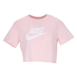 Camiseta corta Essential Icon