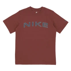 Camiseta Crew Sportswear Phoenix Tee Roja
