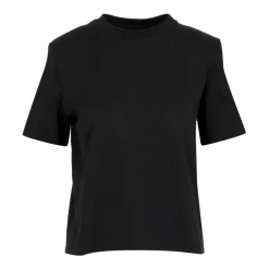 Camiseta Cuello Redondo