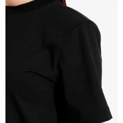 Camiseta Cuello Redondo