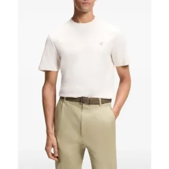 Camiseta Dapolino