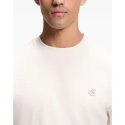 Camiseta Dapolino