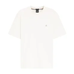 Camiseta Dapolino
