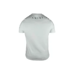 Camiseta de algodón
