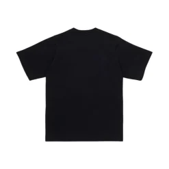 Camiseta de algodón