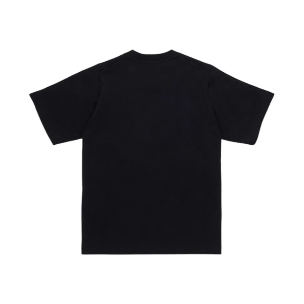 Camiseta de algodón
