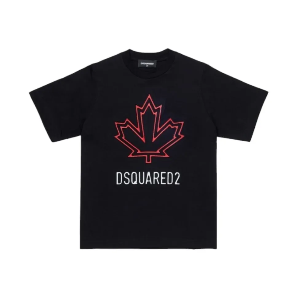 Camiseta de algodón