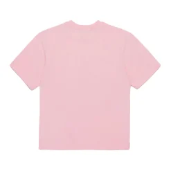 Camiseta de algodón