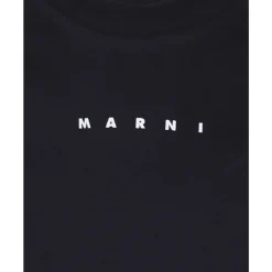 Camiseta de algodón de manga corta