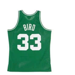 Camiseta de Baloncesto