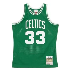 Camiseta de Baloncesto