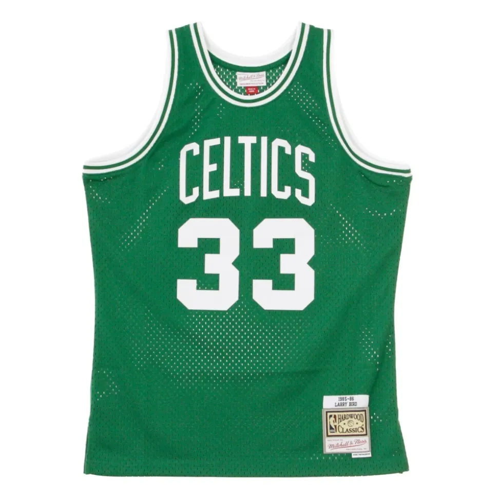 Camiseta de Baloncesto