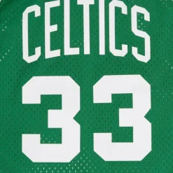 Camiseta de Baloncesto