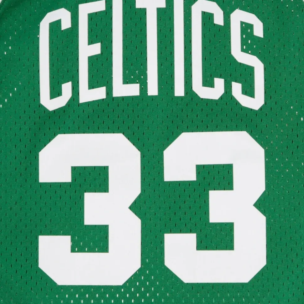 Camiseta de Baloncesto